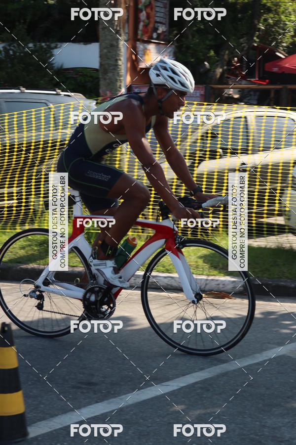 Buy your photos of the event12 Circuito de Sprint Triathlon Santa Ceclia - 1 Etapa on Fotop