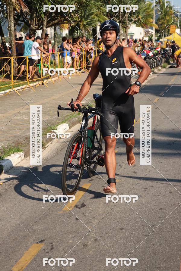 Buy your photos of the event12 Circuito de Sprint Triathlon Santa Ceclia - 1 Etapa on Fotop