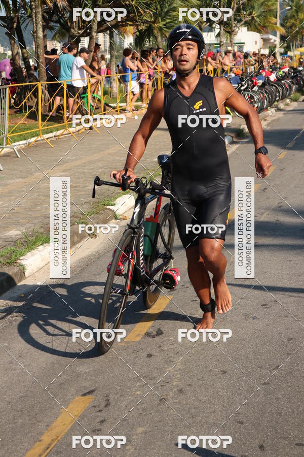 Buy your photos of the event12 Circuito de Sprint Triathlon Santa Ceclia - 1 Etapa on Fotop