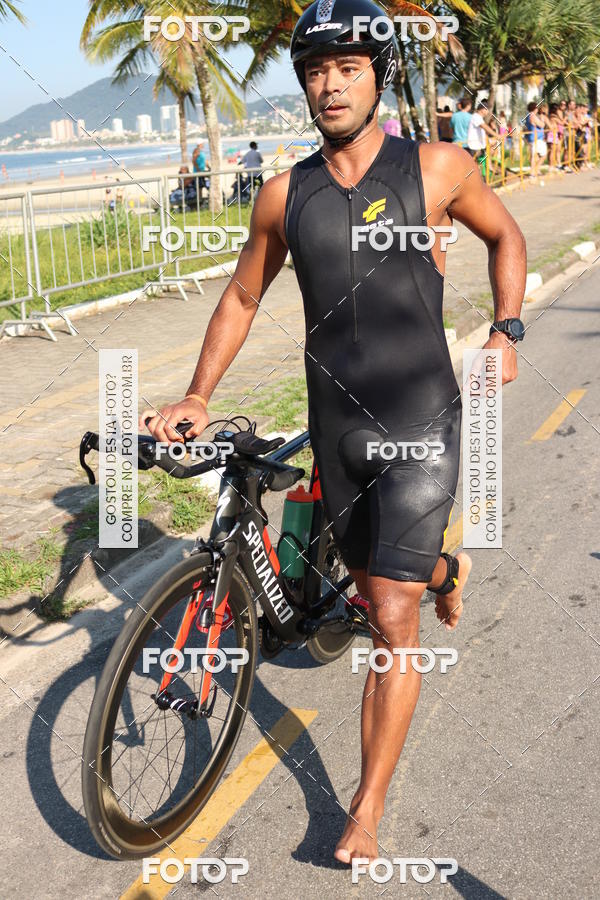 Buy your photos of the event12 Circuito de Sprint Triathlon Santa Ceclia - 1 Etapa on Fotop