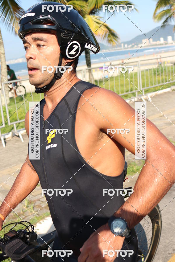 Buy your photos of the event12 Circuito de Sprint Triathlon Santa Ceclia - 1 Etapa on Fotop