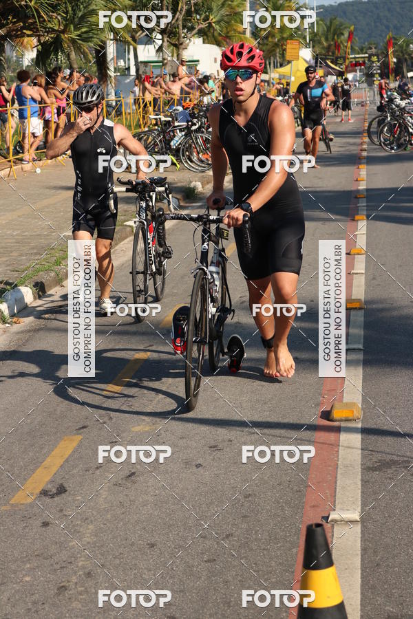 Buy your photos of the event12 Circuito de Sprint Triathlon Santa Ceclia - 1 Etapa on Fotop