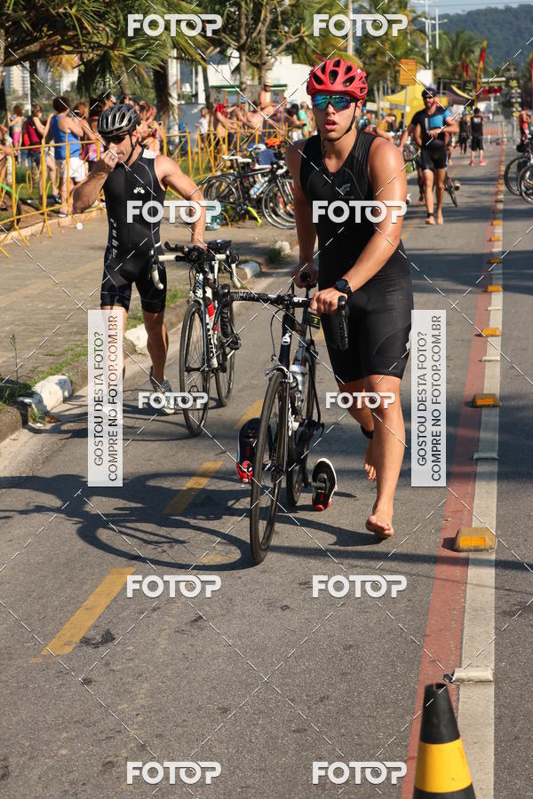 Buy your photos of the event12 Circuito de Sprint Triathlon Santa Ceclia - 1 Etapa on Fotop