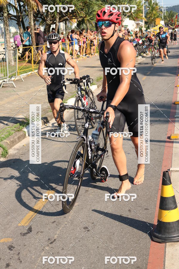 Buy your photos of the event12 Circuito de Sprint Triathlon Santa Ceclia - 1 Etapa on Fotop
