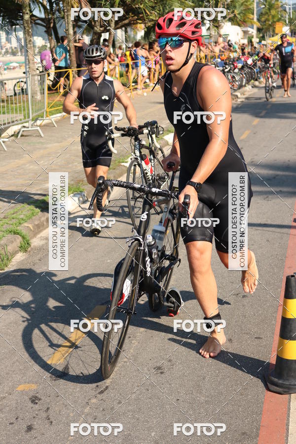 Buy your photos of the event12 Circuito de Sprint Triathlon Santa Ceclia - 1 Etapa on Fotop