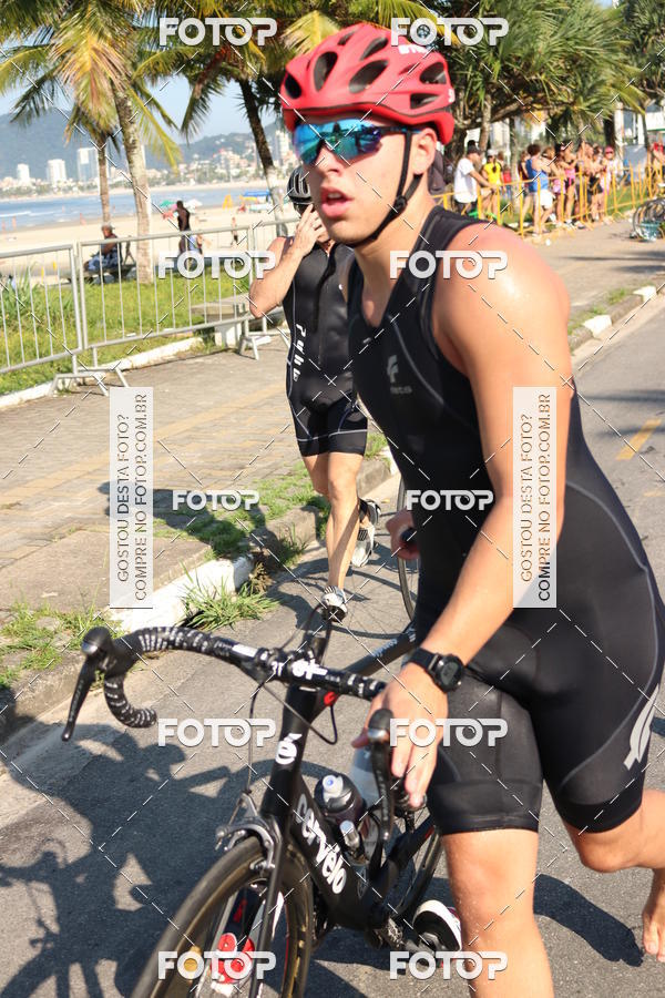 Buy your photos of the event12 Circuito de Sprint Triathlon Santa Ceclia - 1 Etapa on Fotop