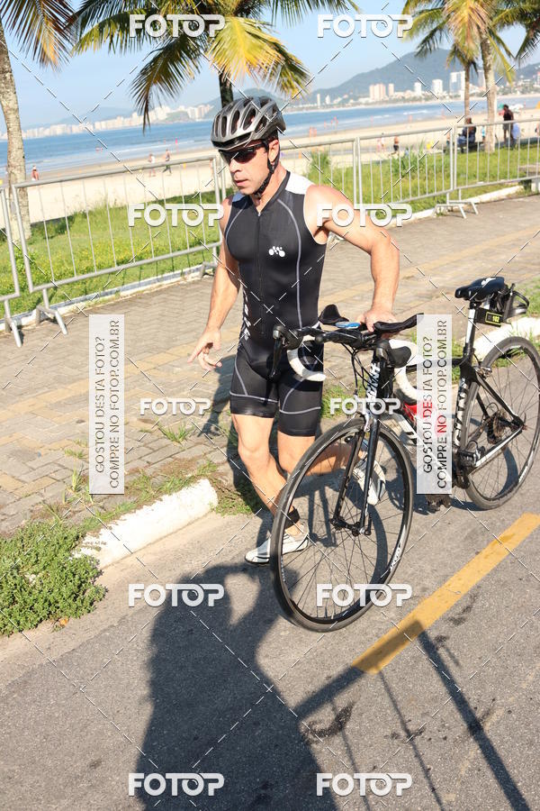 Buy your photos of the event12 Circuito de Sprint Triathlon Santa Ceclia - 1 Etapa on Fotop