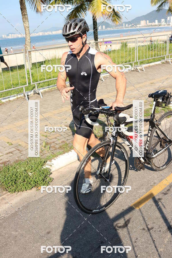 Buy your photos of the event12 Circuito de Sprint Triathlon Santa Ceclia - 1 Etapa on Fotop