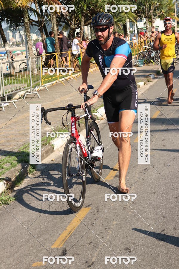 Buy your photos of the event12 Circuito de Sprint Triathlon Santa Ceclia - 1 Etapa on Fotop