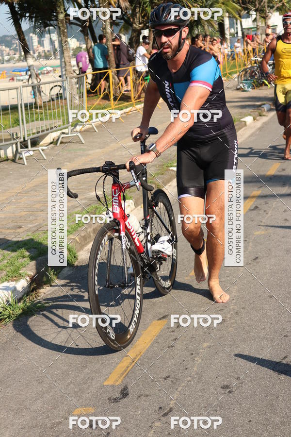 Buy your photos of the event12 Circuito de Sprint Triathlon Santa Ceclia - 1 Etapa on Fotop