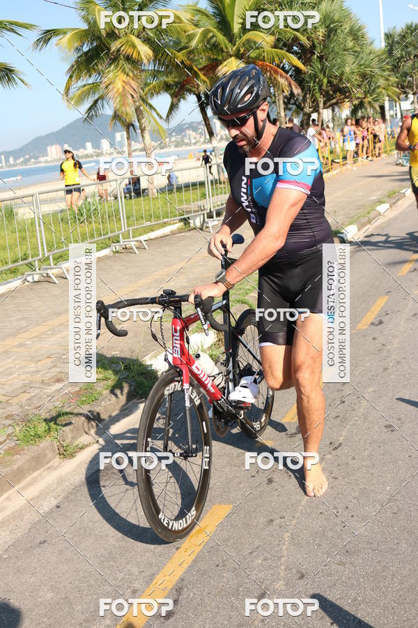 Buy your photos of the event12 Circuito de Sprint Triathlon Santa Ceclia - 1 Etapa on Fotop