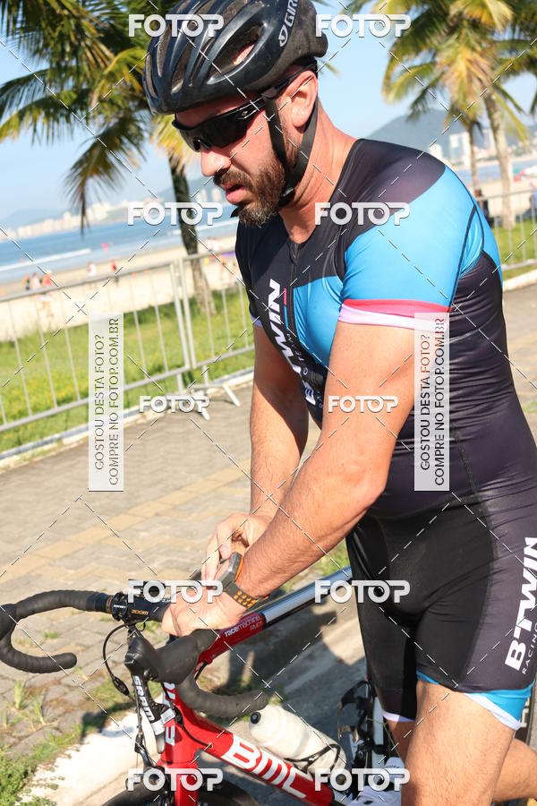 Buy your photos of the event12 Circuito de Sprint Triathlon Santa Ceclia - 1 Etapa on Fotop