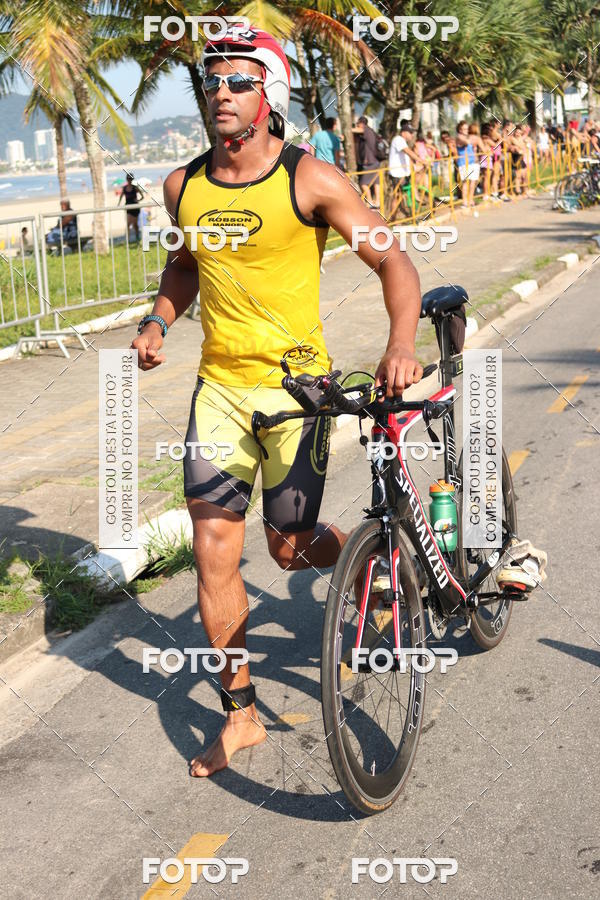 Buy your photos of the event12 Circuito de Sprint Triathlon Santa Ceclia - 1 Etapa on Fotop