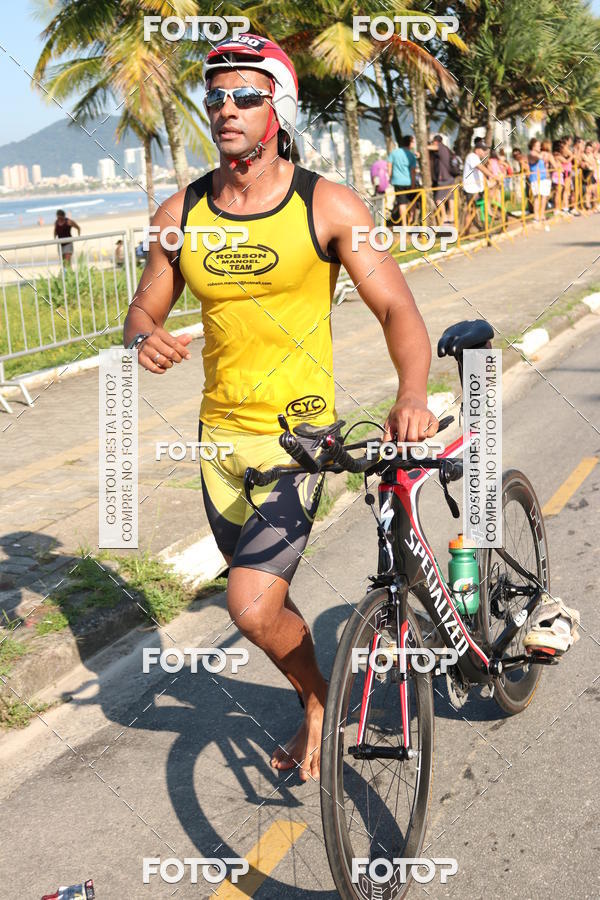 Buy your photos of the event12 Circuito de Sprint Triathlon Santa Ceclia - 1 Etapa on Fotop