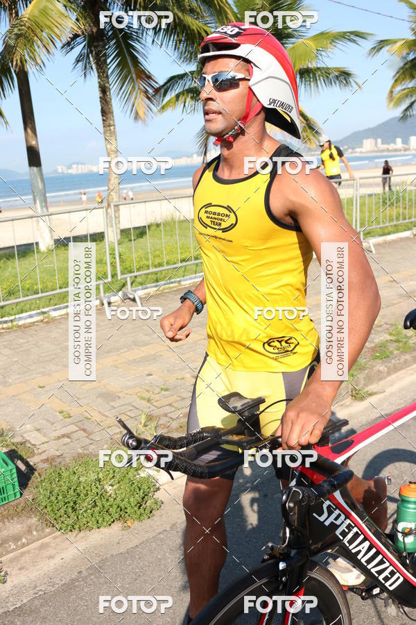 Buy your photos of the event12 Circuito de Sprint Triathlon Santa Ceclia - 1 Etapa on Fotop