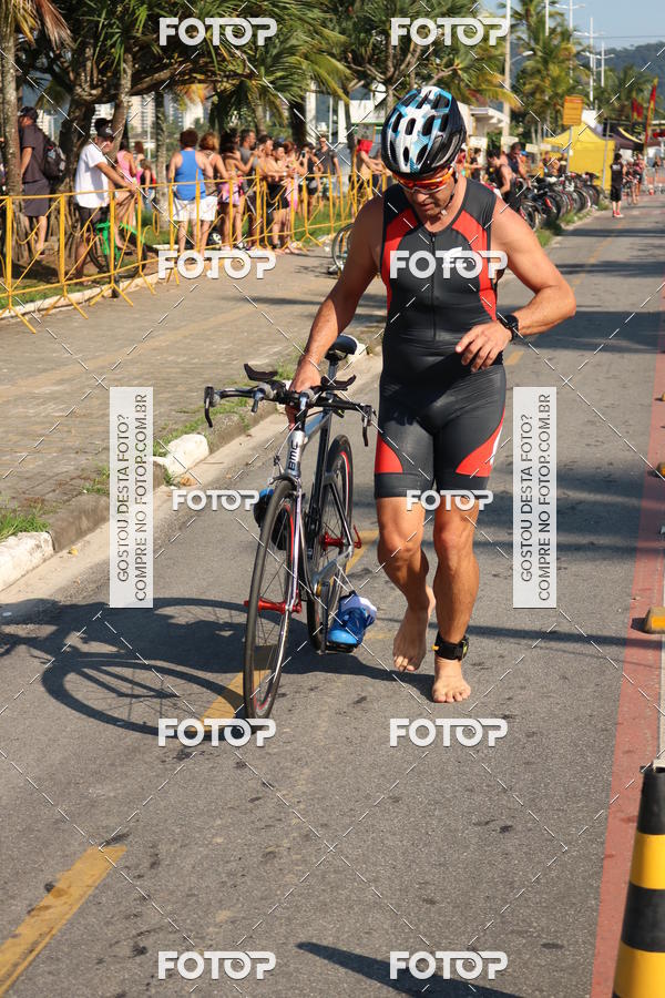 Buy your photos of the event12 Circuito de Sprint Triathlon Santa Ceclia - 1 Etapa on Fotop