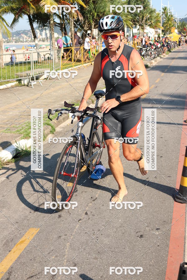 Buy your photos of the event12 Circuito de Sprint Triathlon Santa Ceclia - 1 Etapa on Fotop