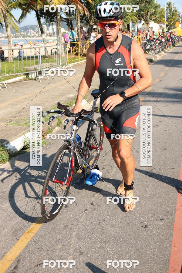 Buy your photos of the event12 Circuito de Sprint Triathlon Santa Ceclia - 1 Etapa on Fotop