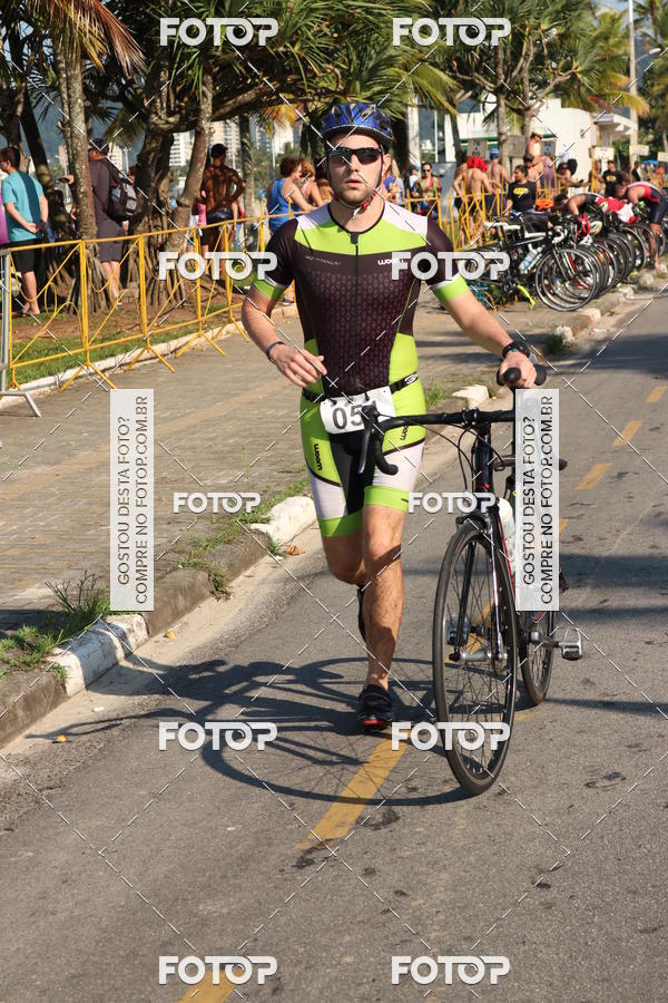 Buy your photos of the event12 Circuito de Sprint Triathlon Santa Ceclia - 1 Etapa on Fotop