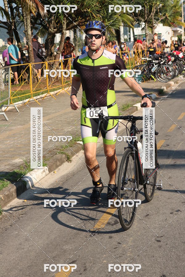 Buy your photos of the event12 Circuito de Sprint Triathlon Santa Ceclia - 1 Etapa on Fotop