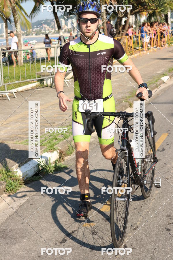 Buy your photos of the event12 Circuito de Sprint Triathlon Santa Ceclia - 1 Etapa on Fotop
