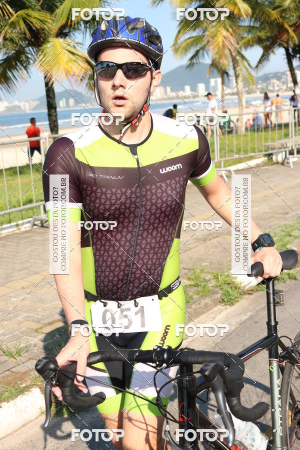 Buy your photos of the event12 Circuito de Sprint Triathlon Santa Ceclia - 1 Etapa on Fotop