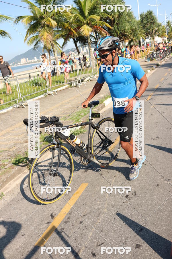 Buy your photos of the event12 Circuito de Sprint Triathlon Santa Ceclia - 1 Etapa on Fotop