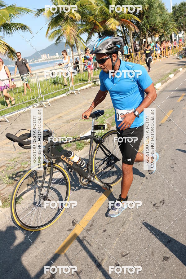 Buy your photos of the event12 Circuito de Sprint Triathlon Santa Ceclia - 1 Etapa on Fotop