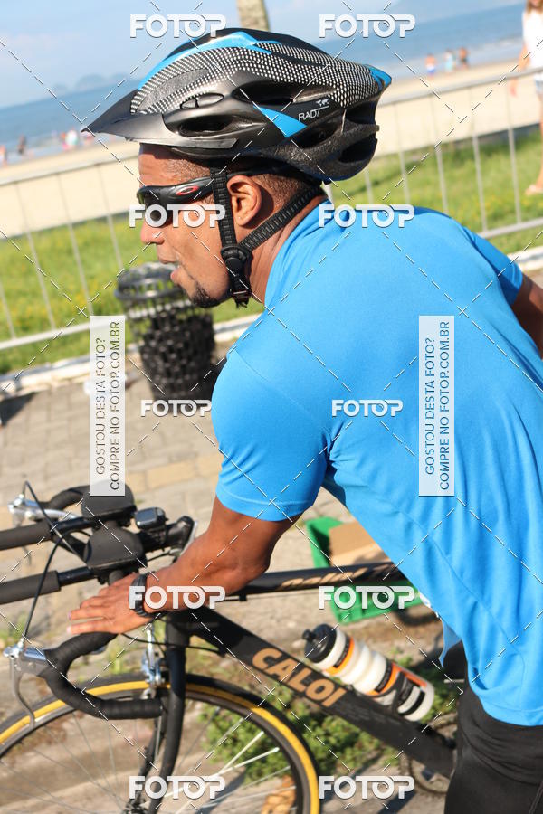 Buy your photos of the event12 Circuito de Sprint Triathlon Santa Ceclia - 1 Etapa on Fotop