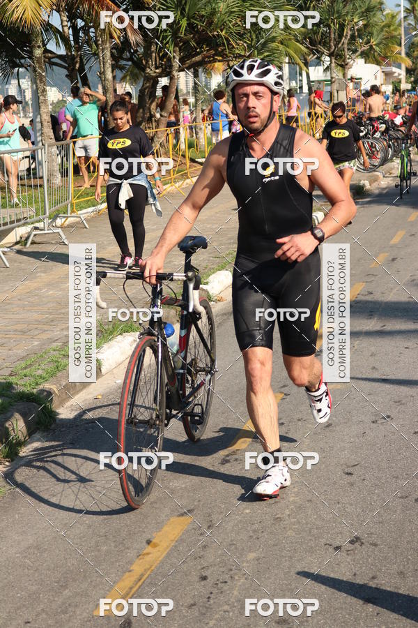 Buy your photos of the event12 Circuito de Sprint Triathlon Santa Ceclia - 1 Etapa on Fotop