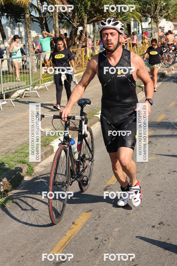 Buy your photos of the event12 Circuito de Sprint Triathlon Santa Ceclia - 1 Etapa on Fotop
