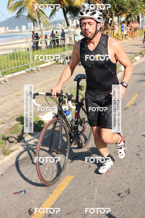 Buy your photos of the event12 Circuito de Sprint Triathlon Santa Ceclia - 1 Etapa on Fotop