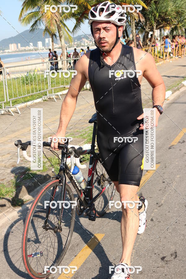 Buy your photos of the event12 Circuito de Sprint Triathlon Santa Ceclia - 1 Etapa on Fotop