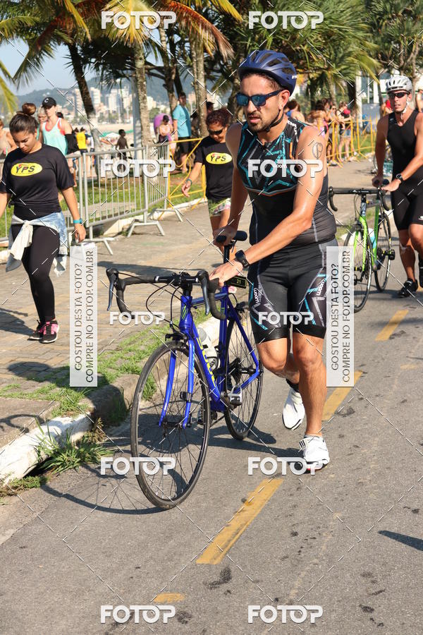 Buy your photos of the event12 Circuito de Sprint Triathlon Santa Ceclia - 1 Etapa on Fotop