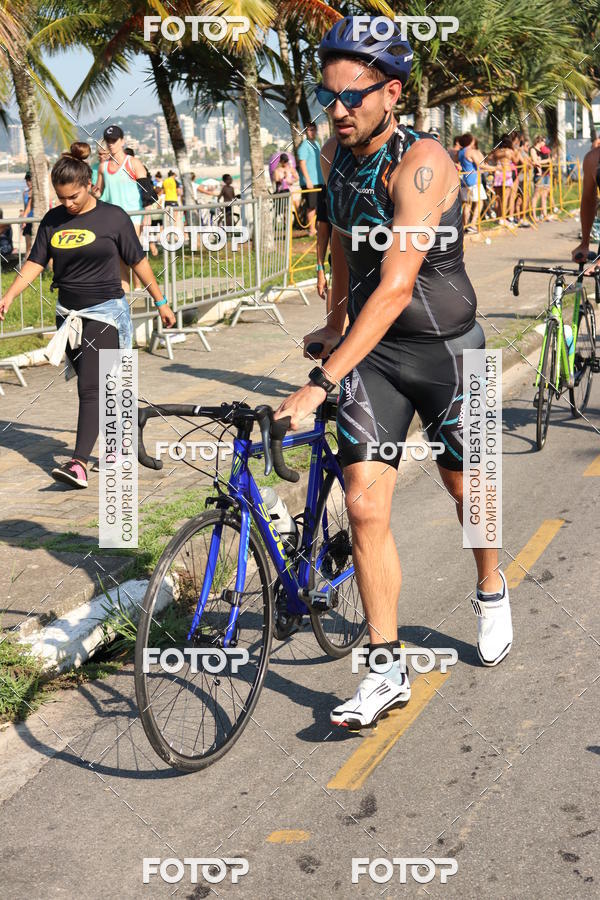 Buy your photos of the event12 Circuito de Sprint Triathlon Santa Ceclia - 1 Etapa on Fotop