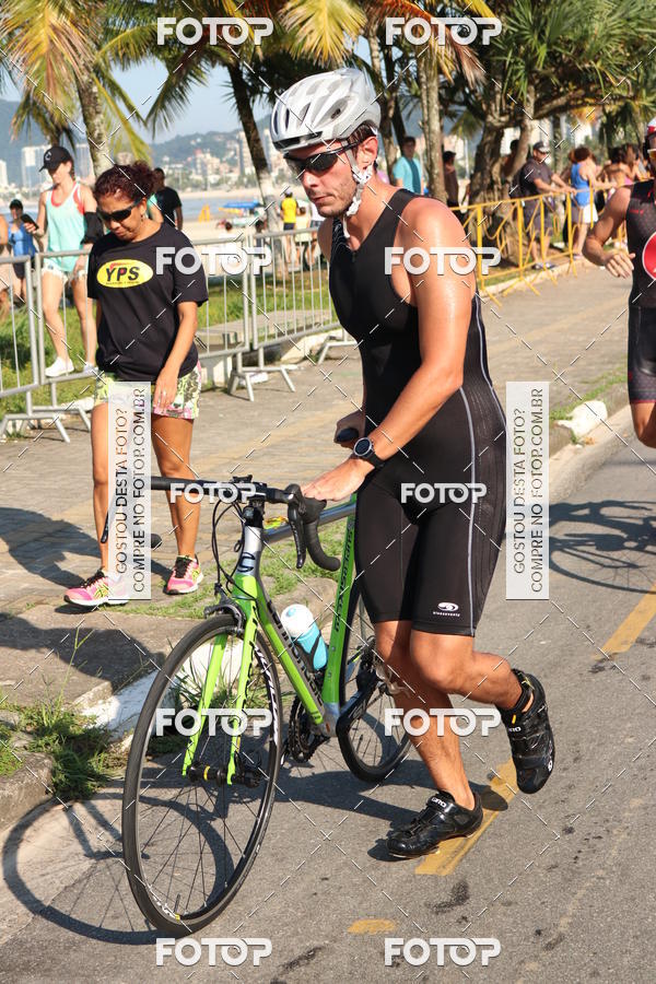 Buy your photos of the event12 Circuito de Sprint Triathlon Santa Ceclia - 1 Etapa on Fotop