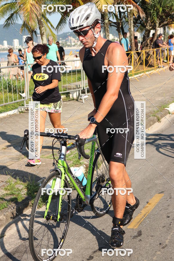 Buy your photos of the event12 Circuito de Sprint Triathlon Santa Ceclia - 1 Etapa on Fotop