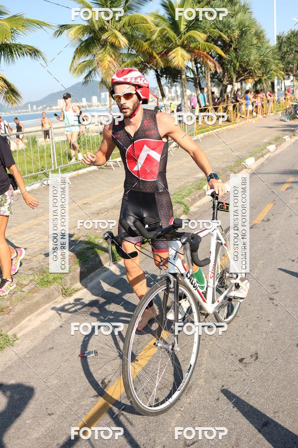 Buy your photos of the event12 Circuito de Sprint Triathlon Santa Ceclia - 1 Etapa on Fotop