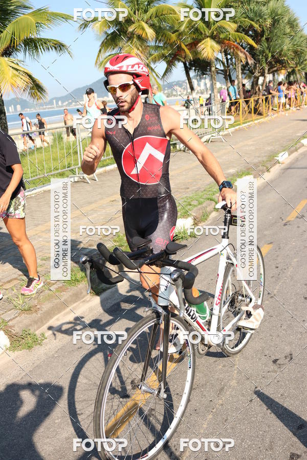 Buy your photos of the event12 Circuito de Sprint Triathlon Santa Ceclia - 1 Etapa on Fotop