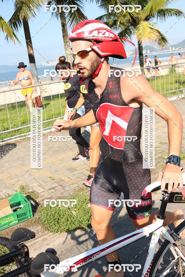 Buy your photos of the event12 Circuito de Sprint Triathlon Santa Ceclia - 1 Etapa on Fotop