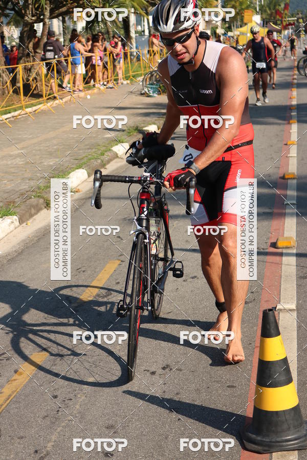 Buy your photos of the event12 Circuito de Sprint Triathlon Santa Ceclia - 1 Etapa on Fotop