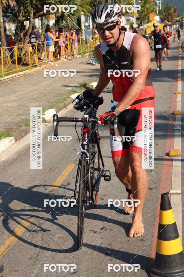 Buy your photos of the event12 Circuito de Sprint Triathlon Santa Ceclia - 1 Etapa on Fotop