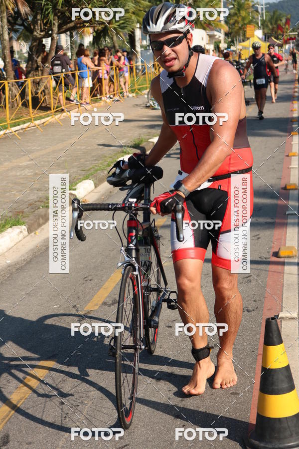 Buy your photos of the event12 Circuito de Sprint Triathlon Santa Ceclia - 1 Etapa on Fotop