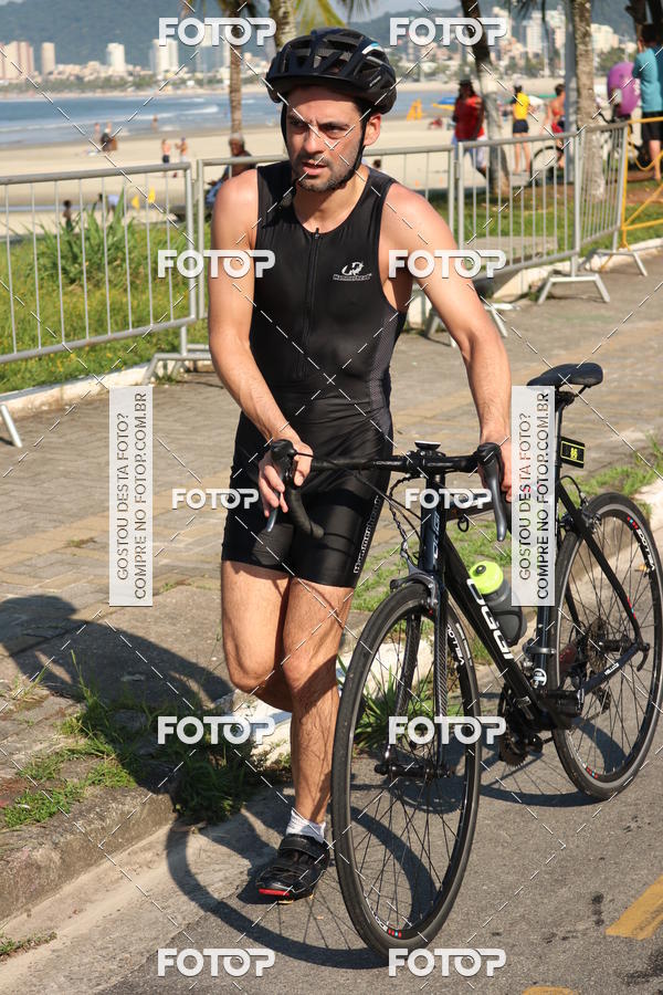 Buy your photos of the event12 Circuito de Sprint Triathlon Santa Ceclia - 1 Etapa on Fotop