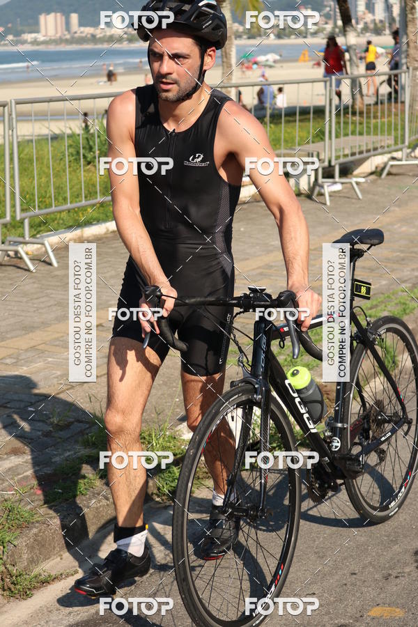 Buy your photos of the event12 Circuito de Sprint Triathlon Santa Ceclia - 1 Etapa on Fotop