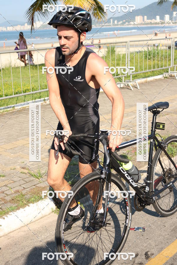 Buy your photos of the event12 Circuito de Sprint Triathlon Santa Ceclia - 1 Etapa on Fotop