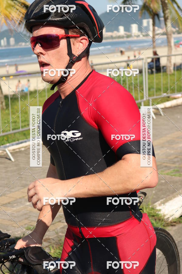 Buy your photos of the event12 Circuito de Sprint Triathlon Santa Ceclia - 1 Etapa on Fotop