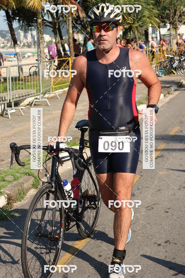 Buy your photos of the event12 Circuito de Sprint Triathlon Santa Ceclia - 1 Etapa on Fotop