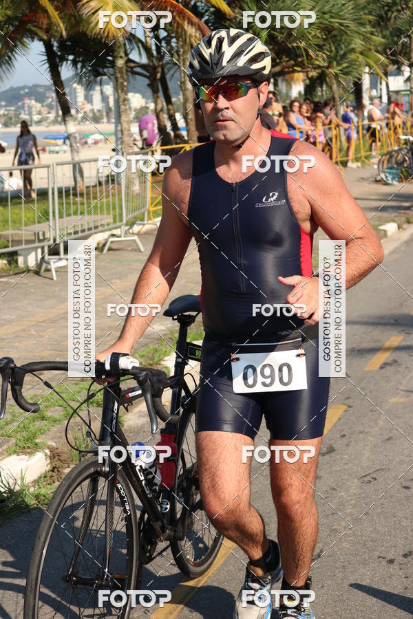 Buy your photos of the event12 Circuito de Sprint Triathlon Santa Ceclia - 1 Etapa on Fotop