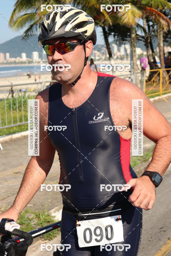 Buy your photos of the event12 Circuito de Sprint Triathlon Santa Ceclia - 1 Etapa on Fotop